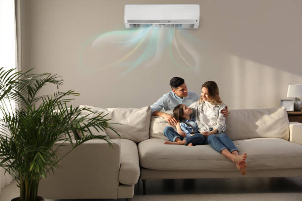 Best Seasonal HVAC Services in Palm Desert, CA