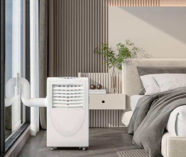 Best Ductless Mini-Split Systems in Palm Desert, CA